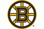 Boston Bruins