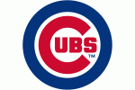 Chicago Cubs