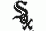 Chicago White Sox