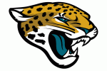 Jacksonville Jaguars