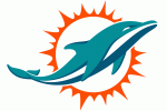 Miami Dolphins