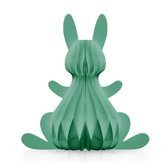 Paper Decor