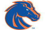 Boise State