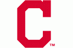 Cleveland Indians