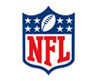 NFL