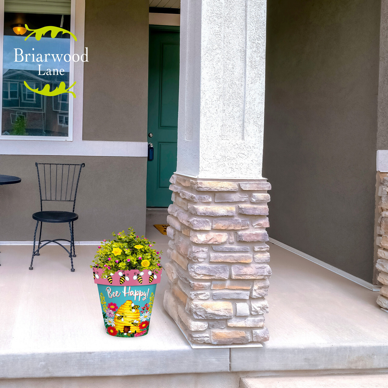 Medium Planters