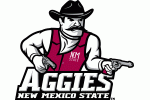 New Mexico State