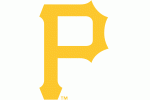 Pittsburgh Pirates