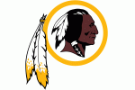 Washington Redskins