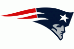 New England Patriots