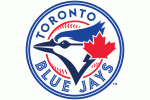 Toronto Blue Jays