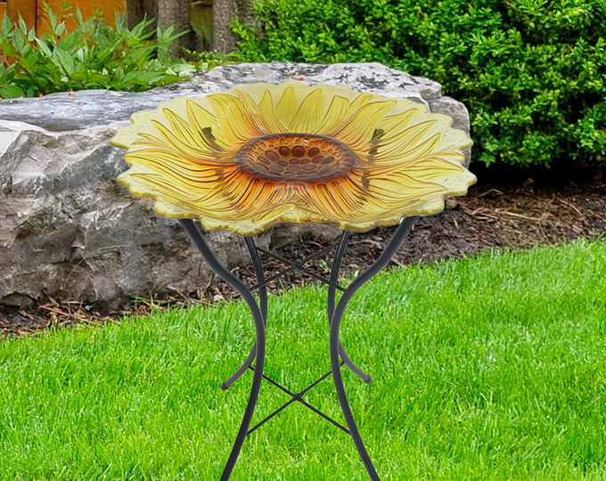 Shop Premium Home Decor Briarwood Lane™