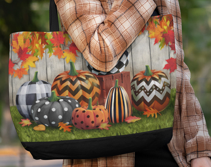 Breaking Bad Bandiera Da Giardino, Bandiera Da Giardino Di Breaking Bad Jane P6993552 - Foto 4