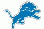 Detroit Lions