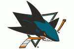 San Jose Sharks