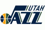 Utah Jazz