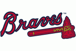 Atlanta Braves