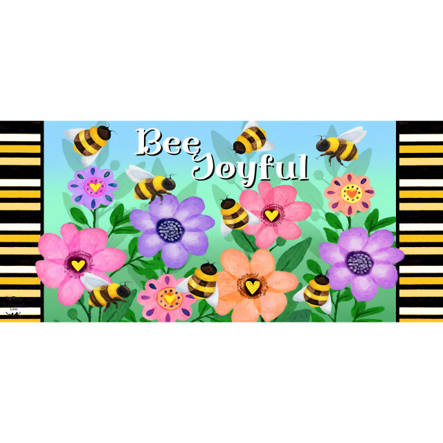 Bees