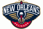 New Orleans Pelicans