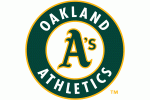 Oakland Athletics