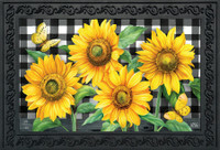 Doormats Doormats for sale - Briarwood Lane™