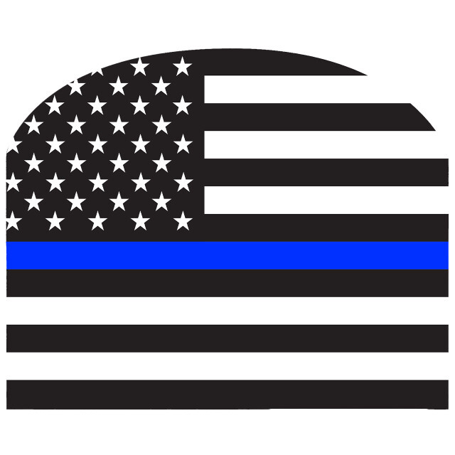 Military/First Responders