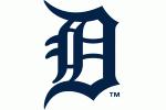 Detroit Tigers