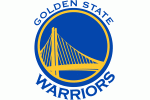 Golden State Warriors