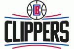 Los Angeles Clippers