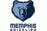 Memphis Grizzlies