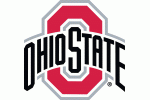 Ohio State