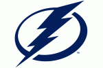 Tampa Bay Lightning