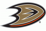 Anaheim Ducks