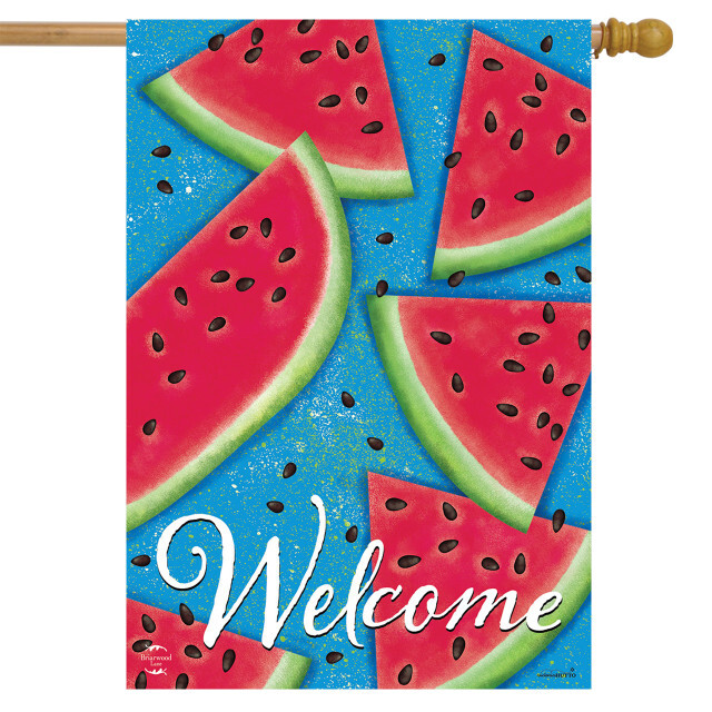 Watermelon