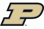 Purdue