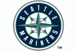 Seattle Mariners