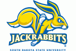 South Dakota State