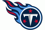 Tennessee Titans