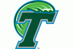 Tulane