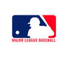 MLB