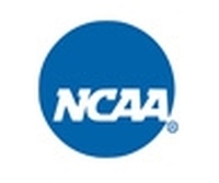 NCAA