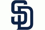 San Diego Padres