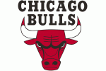 Chicago Bulls