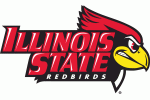 Illinois State