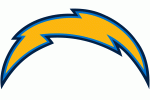 Los Angeles Chargers