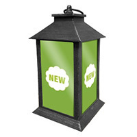 Home & Garden Décor