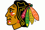 Chicago Blackhawks