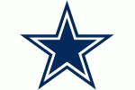 Dallas Cowboys