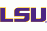 Louisiana State