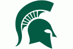 Michigan State